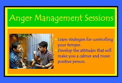 The Randy Dellosa Wellness Center - The Randy Dellosa Wellness Center