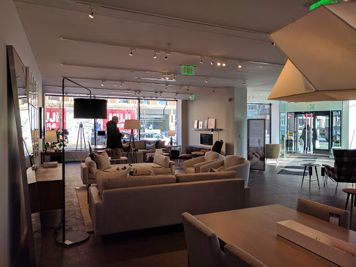 Furniture Store «Room & Board», reviews and photos, 375 Newbury St, Boston, MA 02115, USA