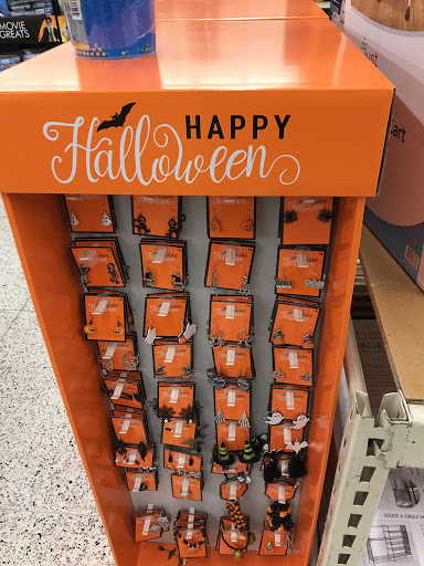 Discount Store «Big Lots», reviews and photos, 21082 Beach Blvd, Huntington Beach, CA 92648, USA