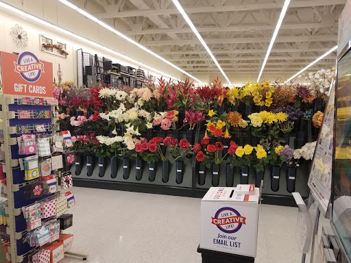 Craft Store «Hobby Lobby», reviews and photos, 6803 S 27th St, Franklin, WI 53132, USA