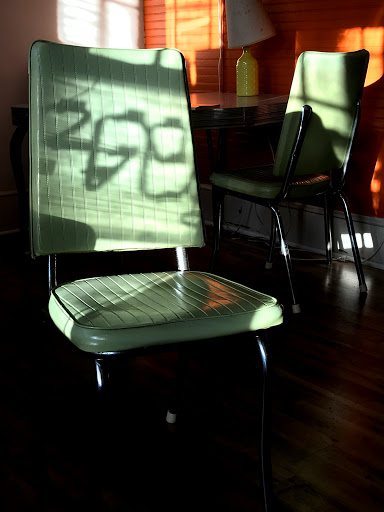 Coffee Shop «Camp Coffee Roasters», reviews and photos, 921 Main St, Blowing Rock, NC 28605, USA