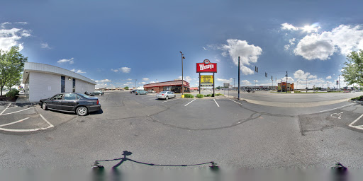 Shopping Mall «Northern Lights Shopping Center», reviews and photos, 3349-3561 Cleveland Ave, Columbus, OH 43224, USA