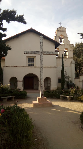 Gas Station «Valero», reviews and photos