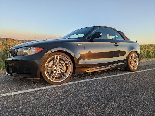 Used Car Dealer «L&S Auto Brokers LLC», reviews and photos, 1116 W 500 S #5, West Bountiful, UT 84087, USA