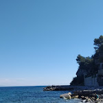 Photo n°2 de l'avis de Monica.e fait le 25/08/2021 à 06:56 sur le  Hotel Capo Noli à Noli