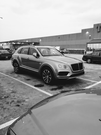 Home Improvement Store «The Home Depot», reviews and photos, 1330 N 21st St, Newark, OH 43055, USA