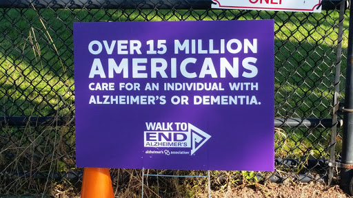 Stadium «Clearwater Threshers», reviews and photos, 601 Old Coachman Rd, Clearwater, FL 33765, USA