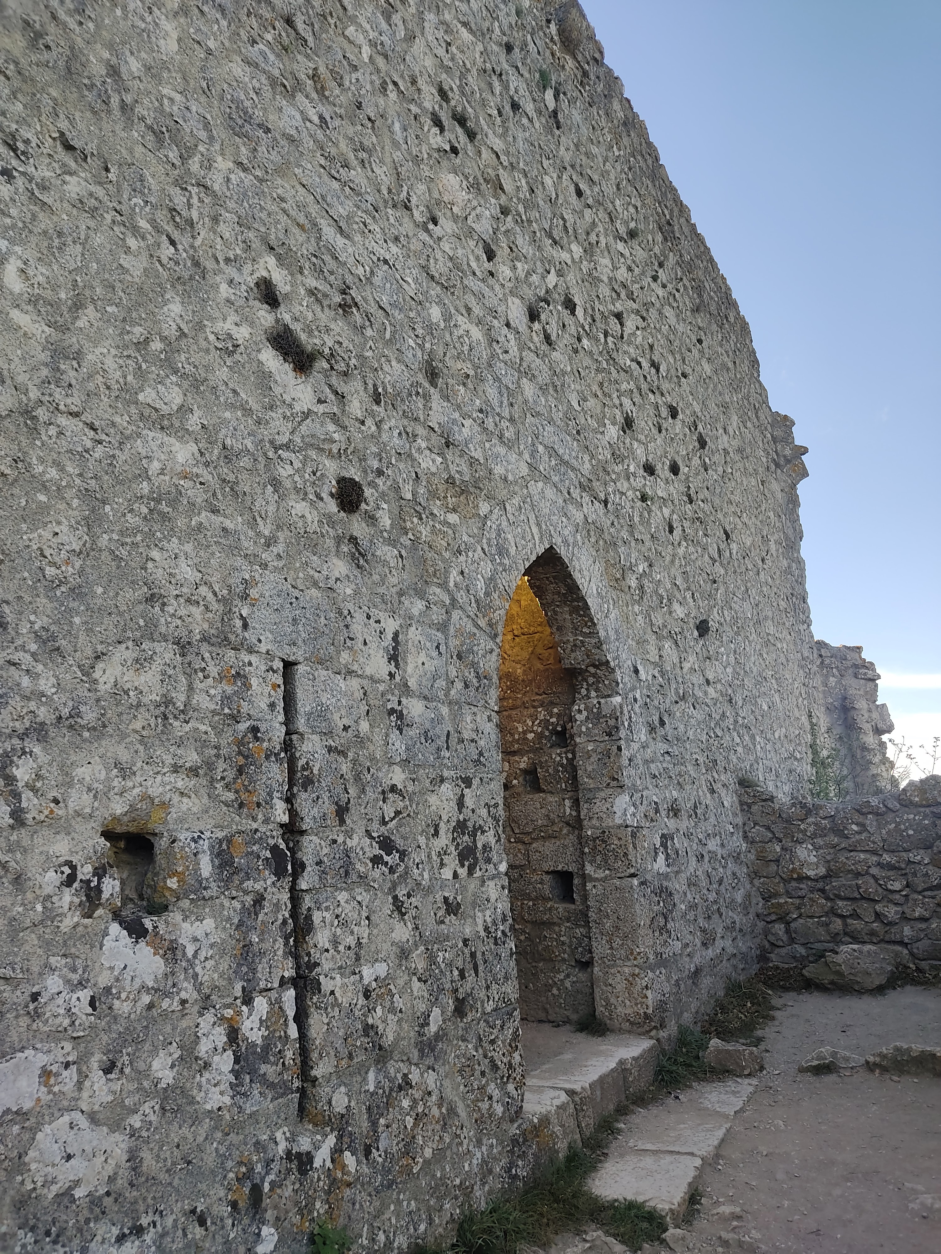 Photo n° 2 de l'avis de Sergio.l fait le 31/10/2023 à 20:53