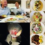 Photo n°11 de l'avis de ray.e fait le 01/09/2021 à 18:45 sur le  Landhotel Bonsmann's Hof à Herdecke