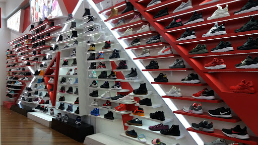 Shopping Mall «Fashion Show», reviews and photos, 3200 S Las Vegas Blvd Ste. 600, Las Vegas, NV 89109, USA