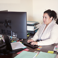 Mi Ocampo Financials, LLC - Photo 6 - Car repair in Morgan Hill, CA, Gilroy