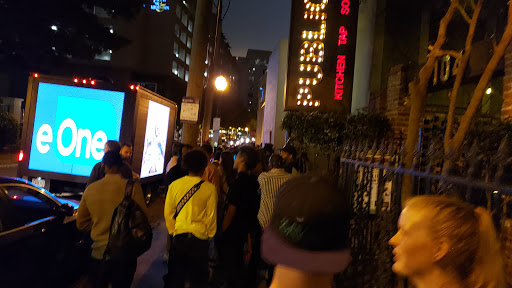 Night Club «Opium Atlanta», reviews and photos, 960 Spring St NW, Atlanta, GA 30309, USA