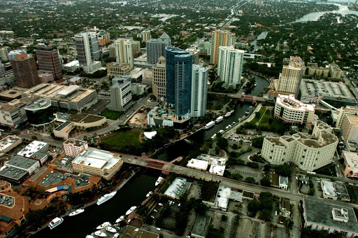 Trial Attorney «Grant Schwarz, Esq. GS LAW GROUP», reviews and photos