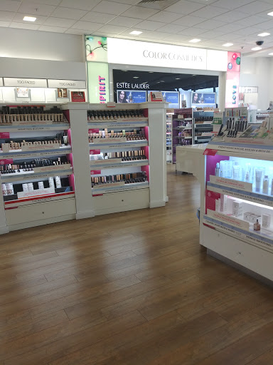 Hair Salon «Ulta Beauty», reviews and photos, 5347 W Loop 1604 N, San Antonio, TX 78253, USA