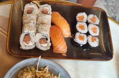 OKKA à La Wantzenau