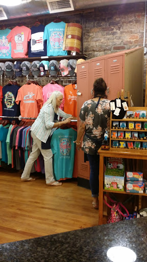 Store «Cahoots-Two Gals General Store», reviews and photos, 53 N Main St #100, Crossville, TN 38555, USA