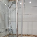 Photo n°5 de l'avis de Abdul.a fait le 17/03/2022 à 21:37 sur le  Hotel-Gasthof Gerberhof à Coburg