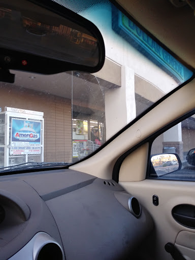 Home Goods Store «Dollar General», reviews and photos, 1901 W Camelback Rd, Phoenix, AZ 85015, USA