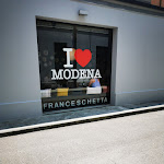 Photo n°7 de l'avis de Arwyn.o fait le 18/07/2023 à 11:52 sur le  Franceschetta58 à Modena