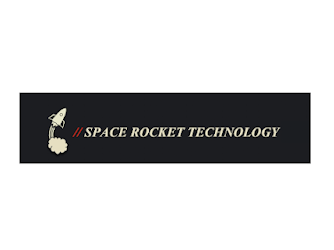 Space Rocket Technology GmbH