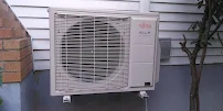 Affordable AC & Refrigeration Services - Car repair in , Scranton - Rated 5.0/5