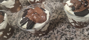 Photo n°56 de Maya food 73 à Aix-les-Bains ()