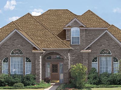 Rock Roofing and Construction in Pearland, Texas