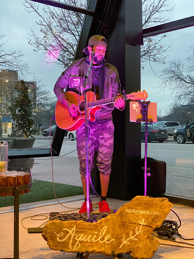 Wine Bar «Kent & Co. Wines», reviews and photos, 1101 W Magnolia Ave, Fort Worth, TX 76104, USA