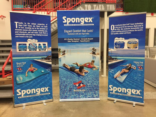 Digital Printer «Hackworth», reviews and photos, 1700 Liberty St, Chesapeake, VA 23324, USA