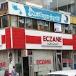 Eczane Gürcükapı