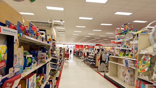 Department Store «Target», reviews and photos, 6450 Keizer Station Blvd, Keizer, OR 97303, USA