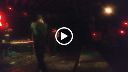 Bar «Revolution Bar & Music Hall», reviews and photos, 140 Merrick Rd, Amityville, NY 11701, USA