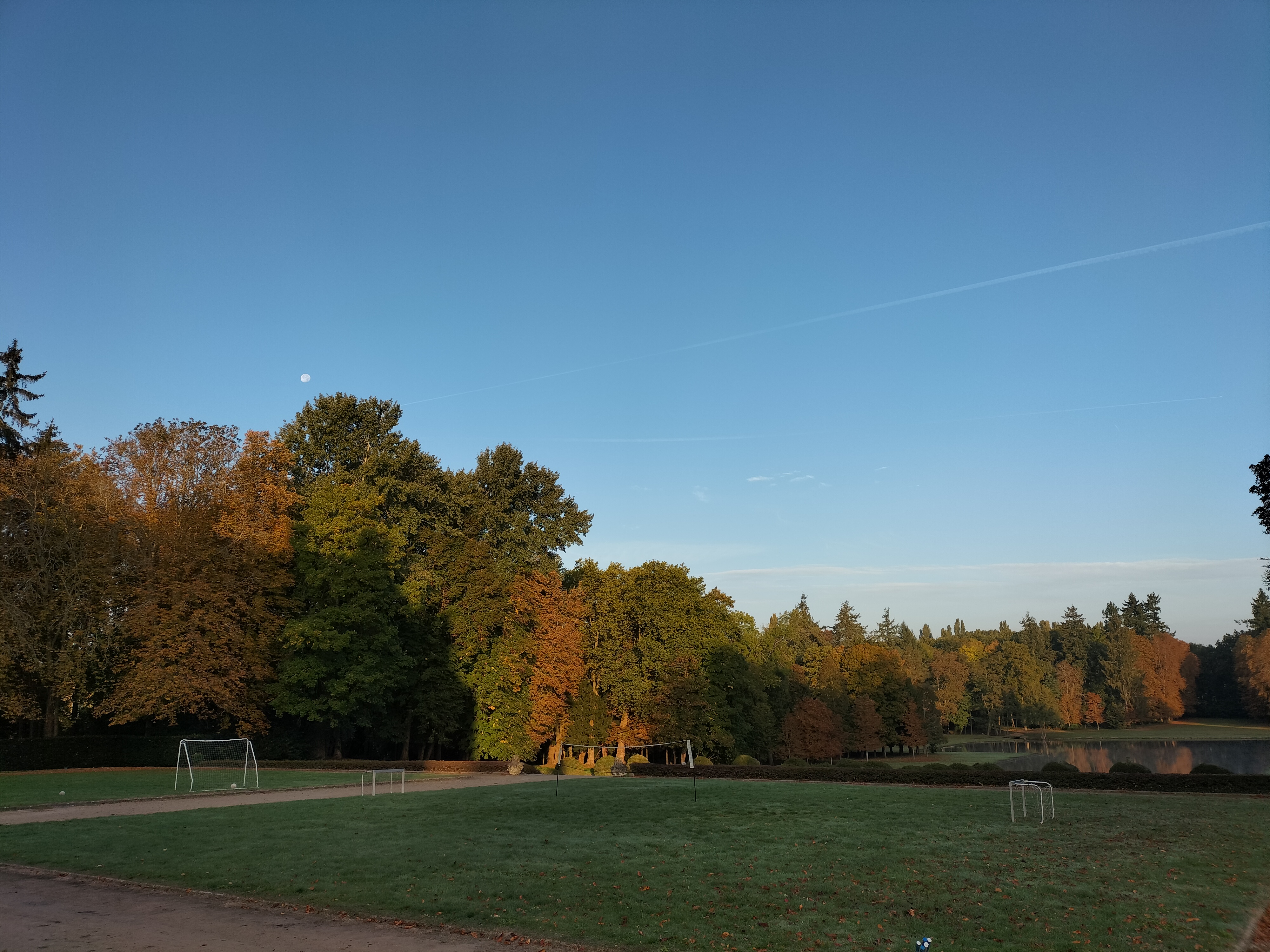 Photo n° 1 de l'avis de Oscar.o fait le 15/10/2022 à 08:38