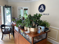 AGS Tax Group - Photo 3 - Car repair in Newton, MA, Boston