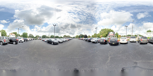 Used Car Dealer «Majeski Motors Inc», reviews and photos, 1707 E 4th St, Sterling, IL 61081, USA