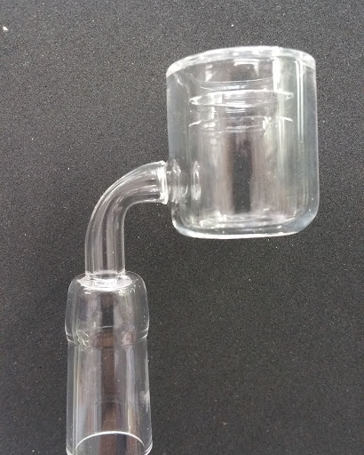 Tobacco Shop «Lightz Up Smoke Shop», reviews and photos, 660 Mantoloking Rd, Brick, NJ 08723, USA