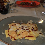 Photo n°6 de l'avis de Jrm.o fait le 18/08/2022 à 17:15 sur le  Drake à Maranello