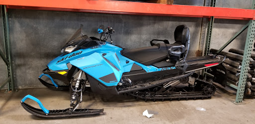 Motor Vehicle Dealer «SK Northwest», reviews and photos, 250 SE Division Pl, Portland, OR 97202, USA