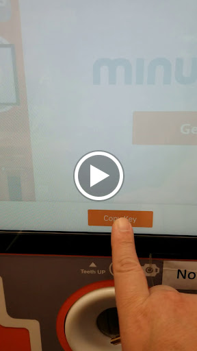 Home Improvement Store «The Home Depot», reviews and photos, 5800 Lincoln Ave, Cypress, CA 90630, USA