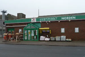 Kiebitzmarkt Norden image