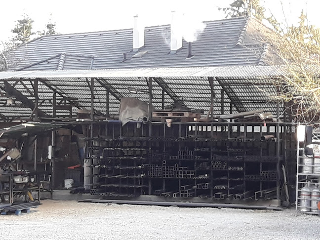 Dunaharaszti, Némedi út 12, 2330