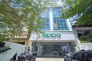 OPPO Service Center Makassar image