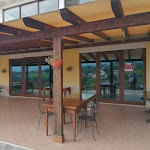 Photo n°36 de l'avis de David.o fait le 10/10/2022 à 21:54 sur le  Il Pozzo Country House à Terni