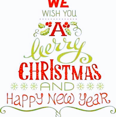 Donut Shop «Kolache Donut Express», reviews and photos, 10110 Woodlands Pkwy #300, Spring, TX 77382, USA