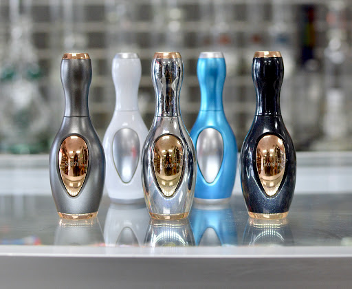 Tobacco Shop «A&R Smoke Shop», reviews and photos, 1245 W Baseline Rd, Mesa, AZ 85202, USA