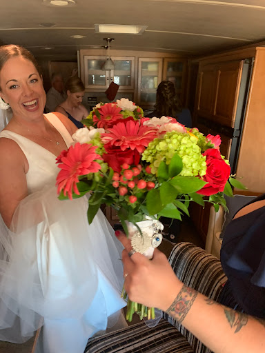 Florist «Beach House Florist», reviews and photos, 13913 Panama City Beach Pkwy B, Panama City Beach, FL 32413, USA