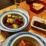 Photo n°2 de l'avis de foLLeNgY. fait le 07/10/2020 à 08:24 sur le  Ristorante Old Oriente à Pradamano