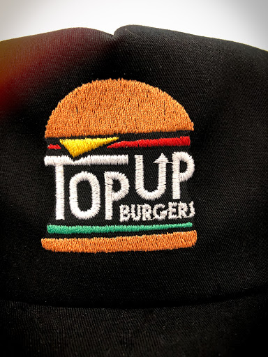 Commercial Printer «Commercial Graphics Inc», reviews and photos, 42712 Mound Rd, Sterling Heights, MI 48314, USA