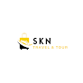 Skn Tours & Travels