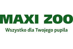 Maxi Zoo Elbląg image